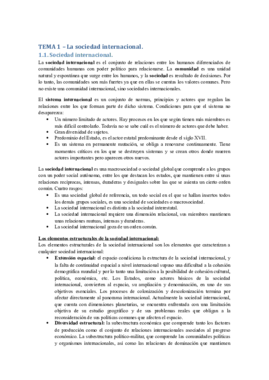 TEMA_1.pdf