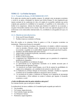 TEMA_8.pdf