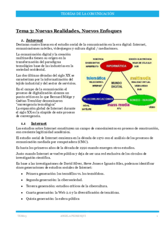 Tema 3.pdf