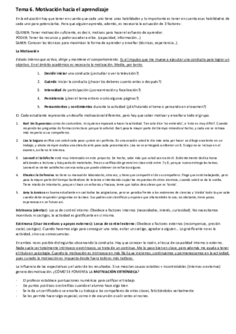 Tema 6. Parte 1.pdf