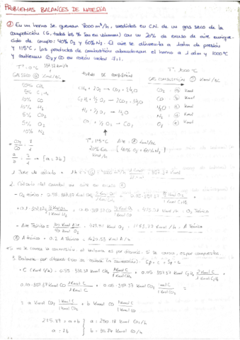 Problemas Ingeniería Química Curso 17-18.pdf
