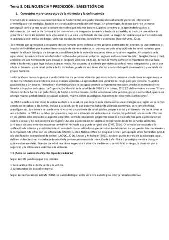 Tema 3. Terminado.pdf