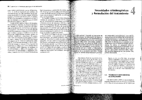 Tema 7. Necesidades criminógenas y formulación tratamiento- Manual.pdf