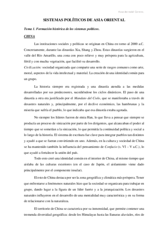 Apuntes SPolíticos.pdf