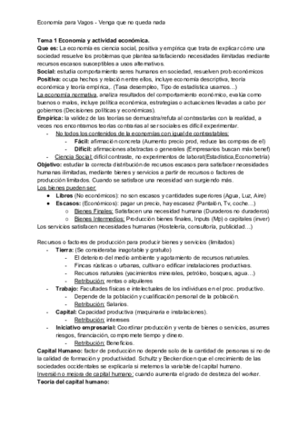 ECONOMÍA PARA VAGOS.pdf