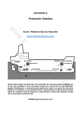 Corrosión y Protección Catódica.pdf