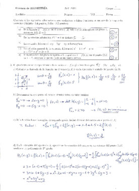 Soluciones examen.pdf