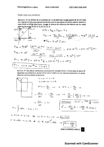 Ejercicios voluntarios EMO.pdf