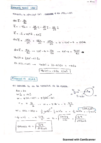 Preguntas de exámenes.pdf