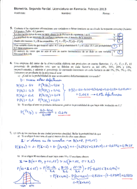 Soluciones 2_ Parcial 11-02-2013.PDF