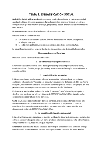 TEMA 8.pdf
