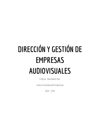 Dirección y gestión de empresas audiovisuales.pdf