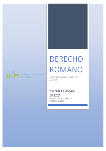 DERECHO ROMANO.pdf