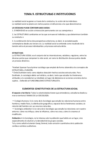 TEMA 9.pdf