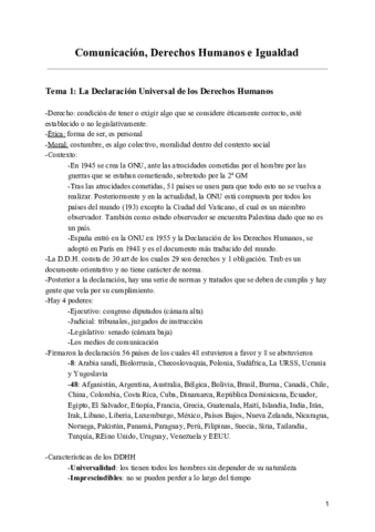 Derechos Humanos-Apuntes.pdf