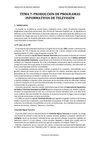 TEMA 7 PRODUCCIÓN_Wuolah.pdf