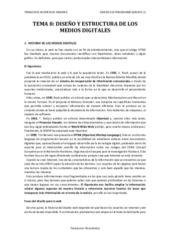 TEMA 8 PRODUCCIÓN_Wuolah.pdf