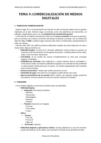 TEMA 9 PRODUCCIÓN_Wuolah.pdf