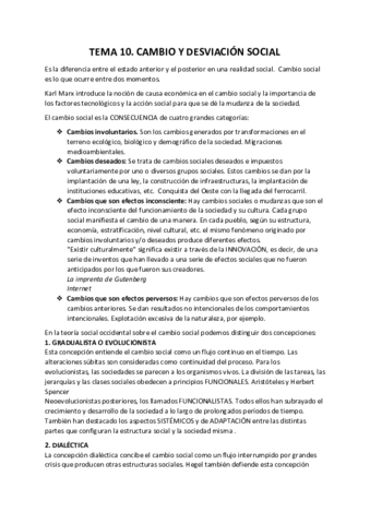 TEMA 10.pdf