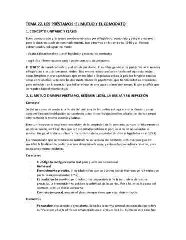 TEMA 22.pdf