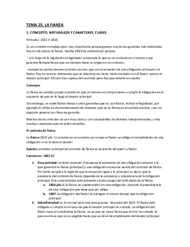 TEMA 25.pdf