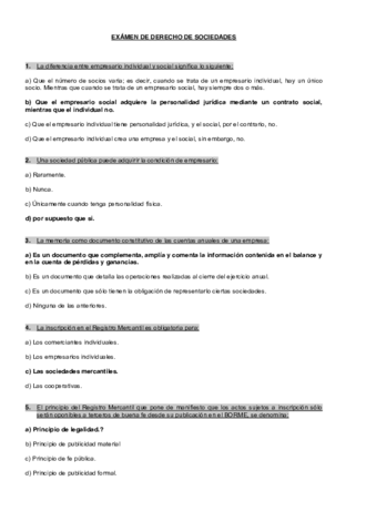 examenes y apuntes.pdf