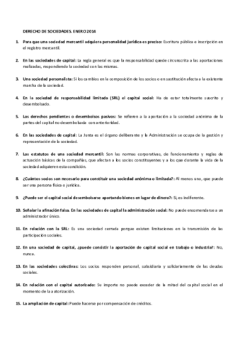 examen derecho.pdf