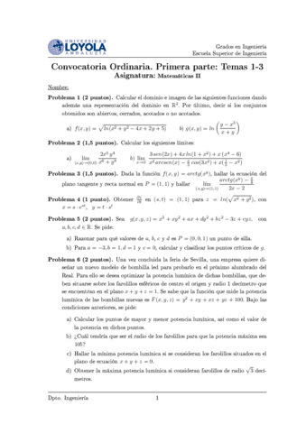 resolucion_parte1_ordinaria_2019.pdf