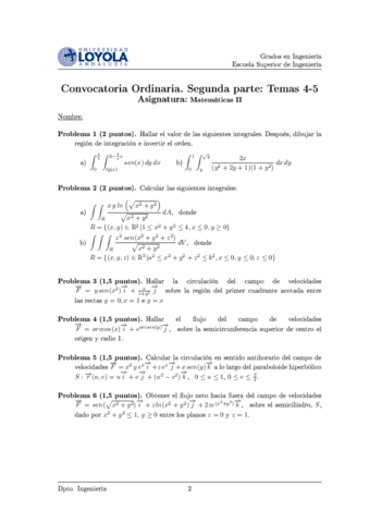resolucion_parte2_ordinaria_2019.pdf