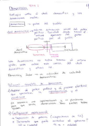 20190521-00001 (1).pdf