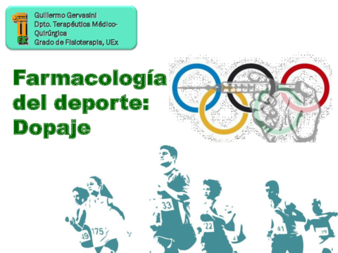 Tema 2 Farmacología en el deporte y dopaje.pdf