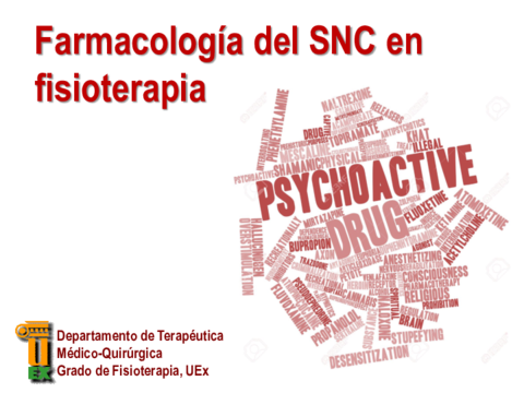 Tema 3 Psicofarmacología y Fisioterapia.pdf