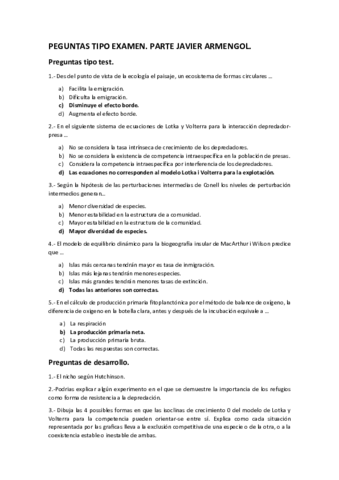 Preguntes Tipo examen (Test resolt).pdf