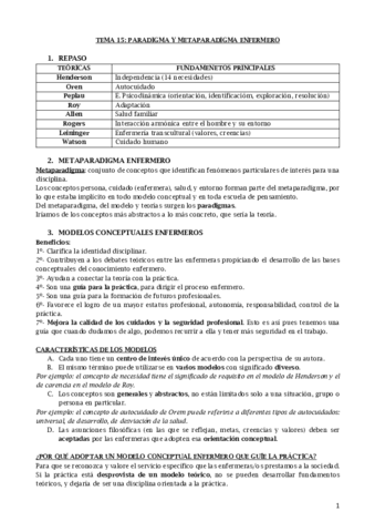 Tema 15.pdf