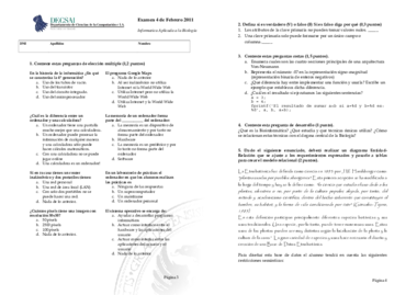 Informatica_4_Febrero_2011.pdf