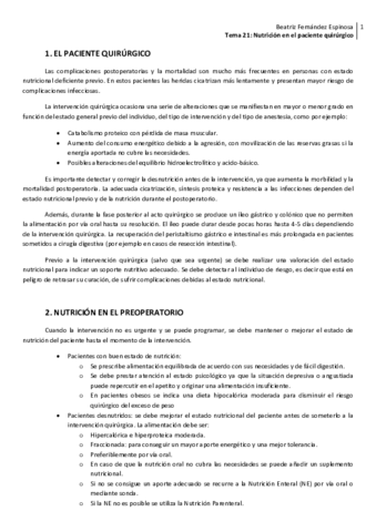 Tema 21_Nut cirugía.pdf