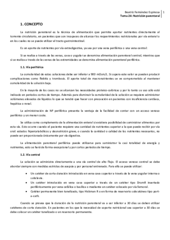 Tema 24_Nut parenteral.pdf