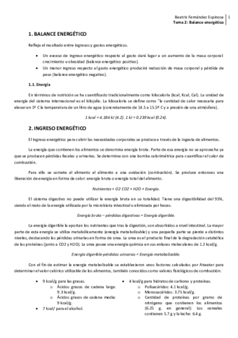 Tema 2_Balance energético.pdf