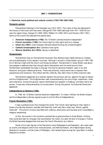 Apuntes Literatura 1800-1900 completos.pdf