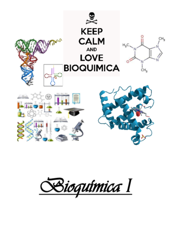 Bioquímica I.pdf
