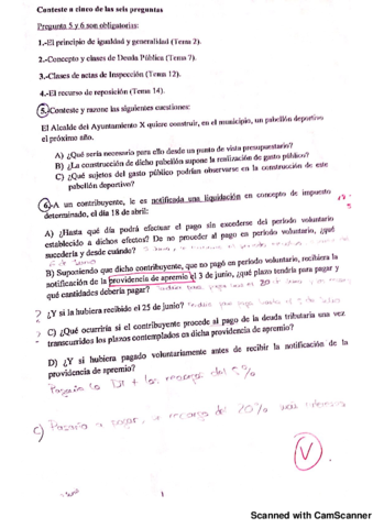 examen.pdf