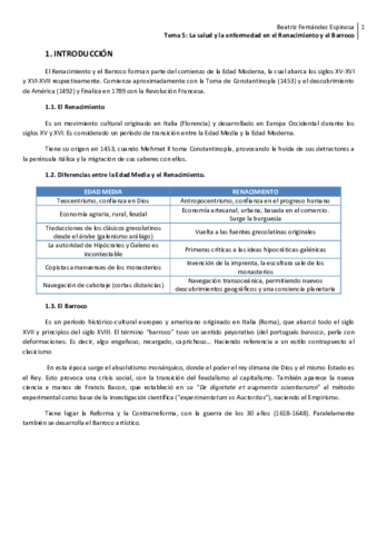 Tema 5_Renacimiento y Barroco.pdf
