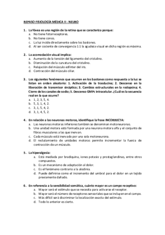 REPASO FISIOLOGÍA MÉDICA II.pdf