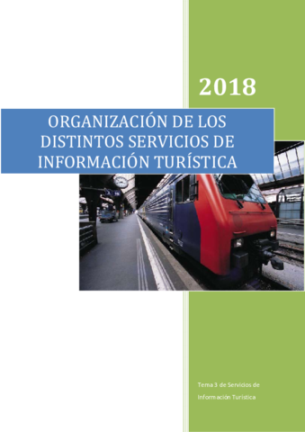 3 Organizacion diferentes Servicios Info Turistica.pdf