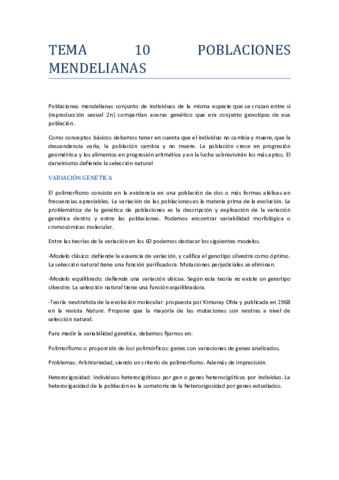 Tema 10 Genética.pdf