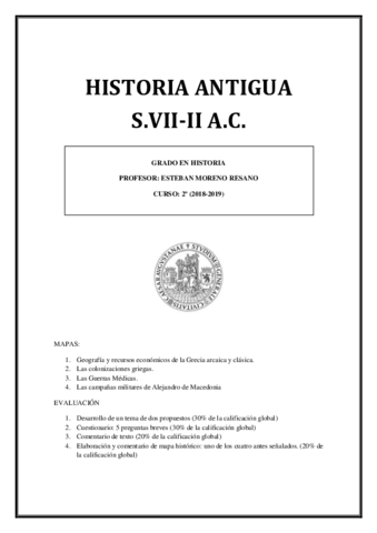 APUNTES HISTORIA ANTIGUA (TODO).pdf