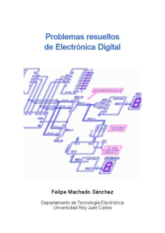 ejericios electrónica digital.pdf