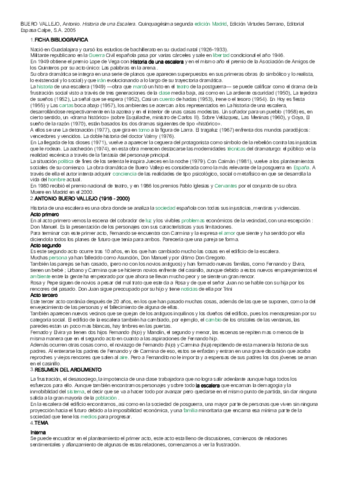 HISTORIA DE UNA ESCALERA.pdf