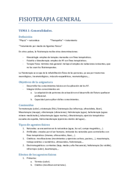 FISIOTERAPIA GENERAL (II).pdf
