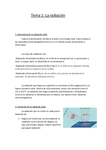 Tema 1 Radiación solar.pdf